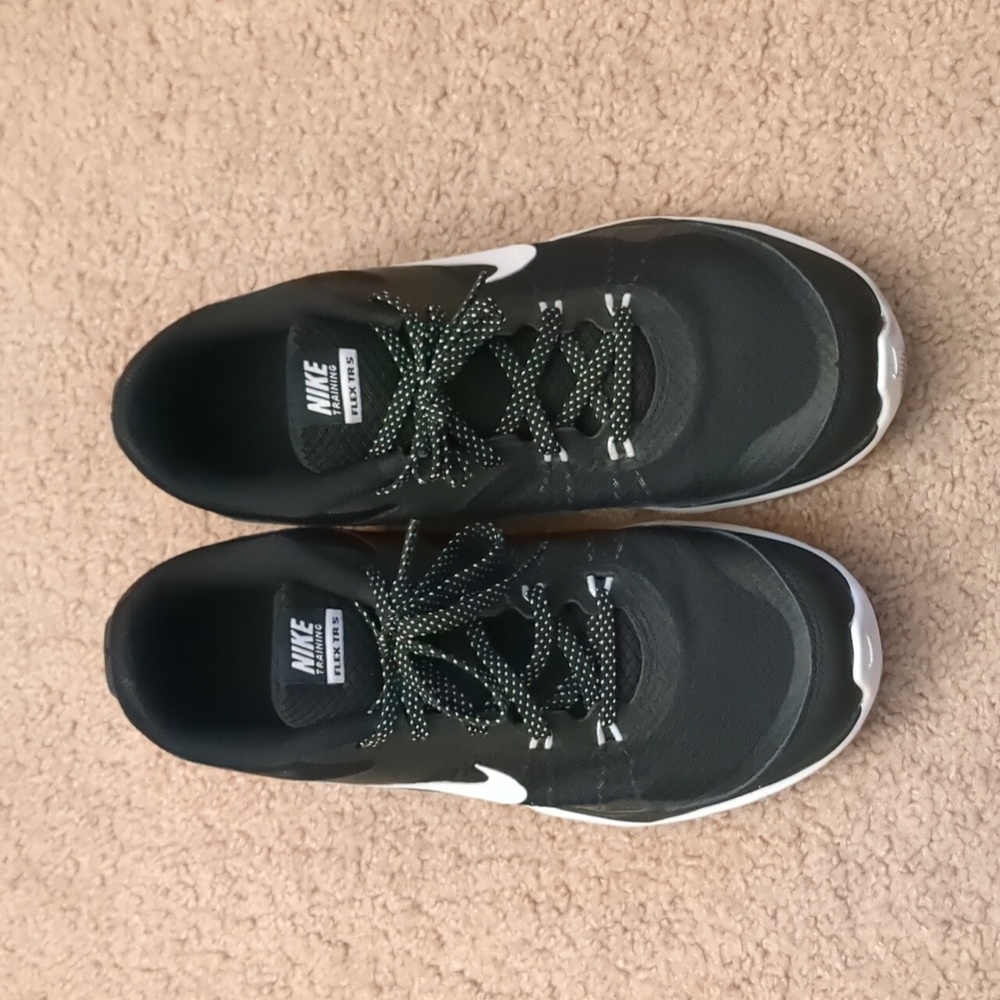 nike flex tr 6